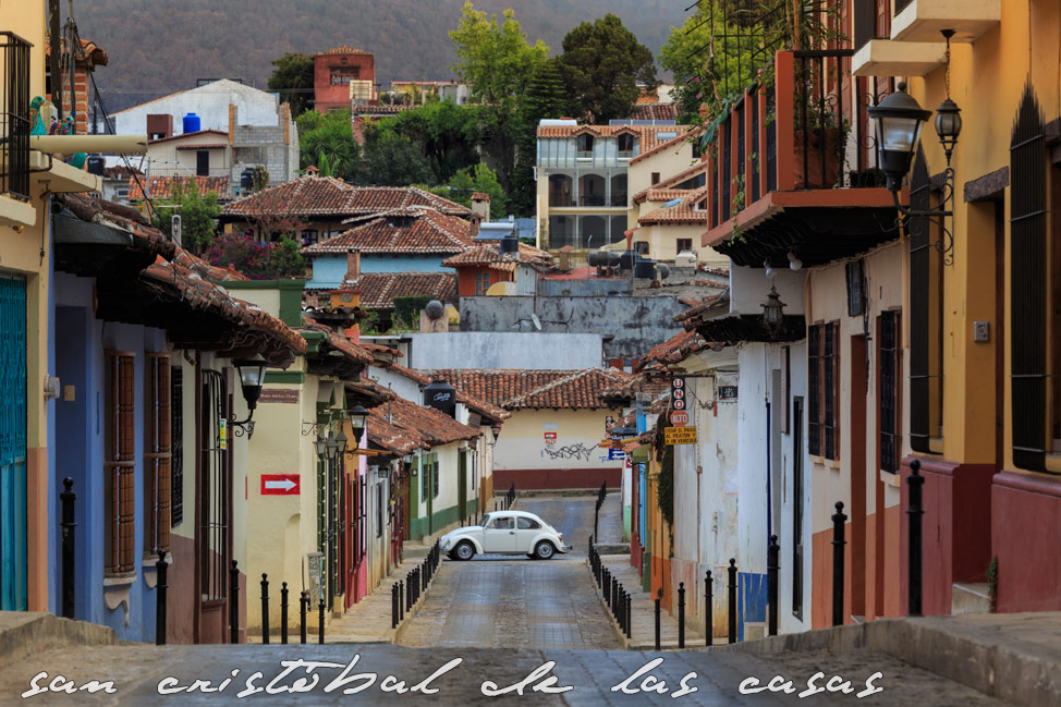 San-Cristobal-Buggy