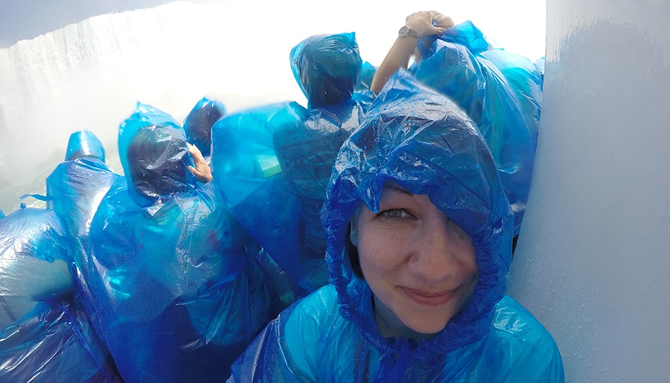 A Solo Lady Takes a Cruise: Her Photos thumbnail