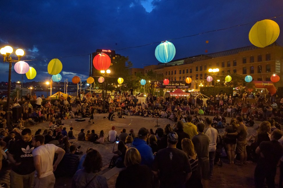 Saint-John-Buskers-By-The-Bay