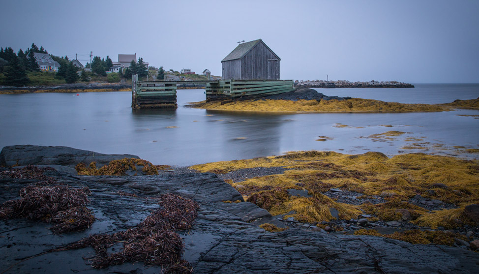 Highlights from Southern Nova Scotia thumbnail