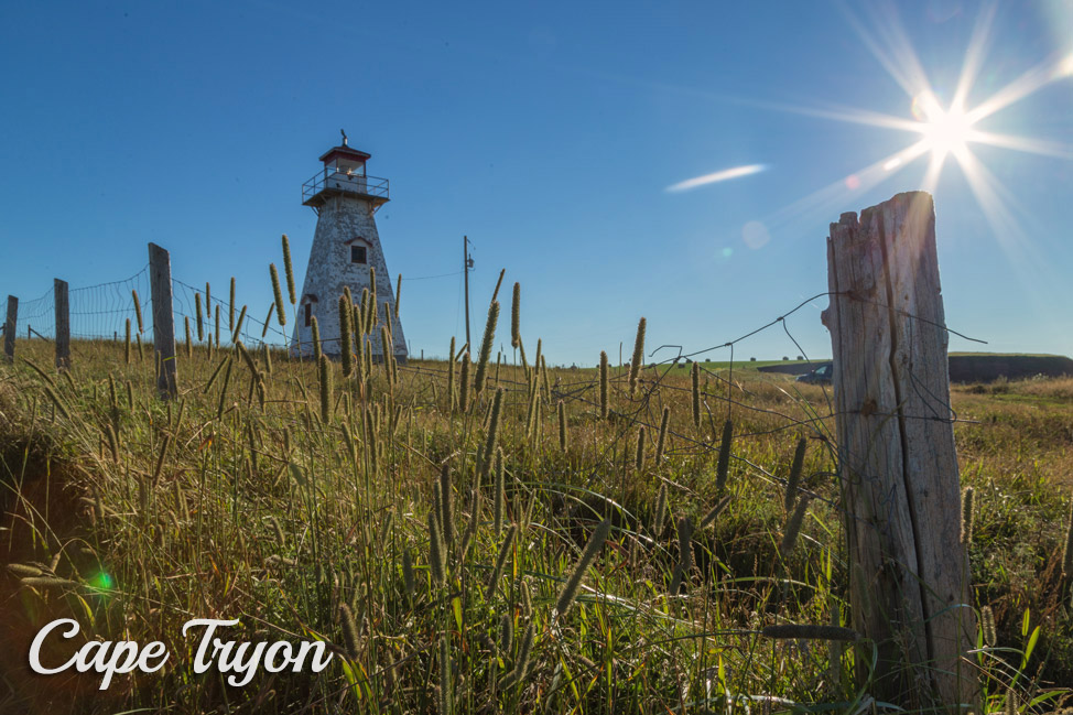 Cape-Tryon-PEI