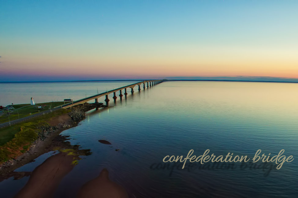 Confederation-Bridge-PEI