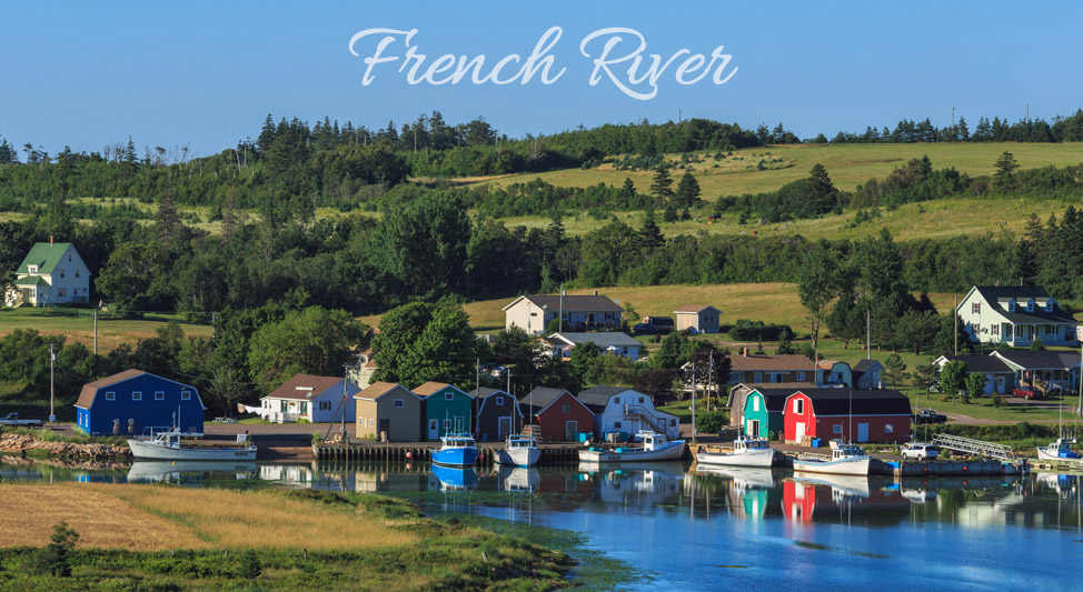 French-River-PEI