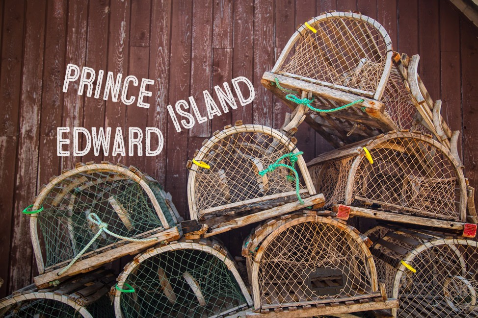 Lobster-Traps-PEI