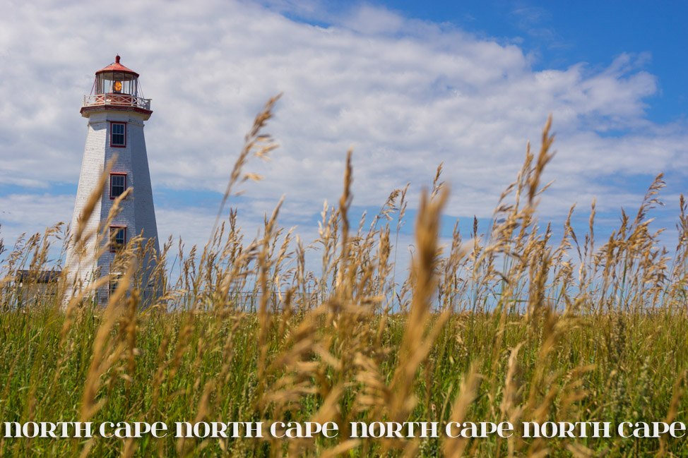 North-Cape-PEI