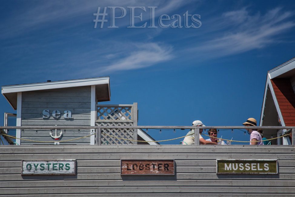 PEI-Eats