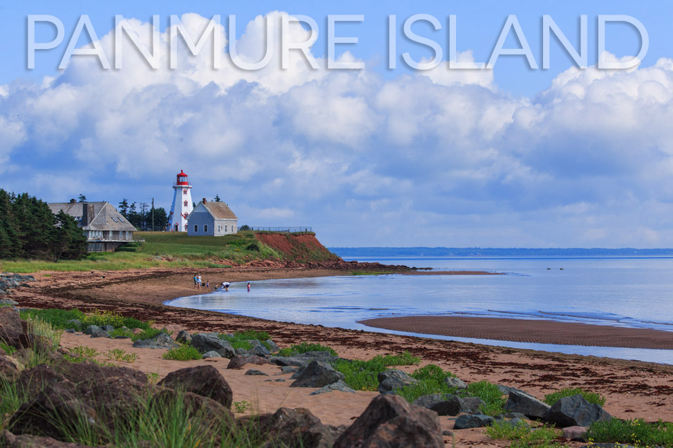 Panmure-Island-Aerial