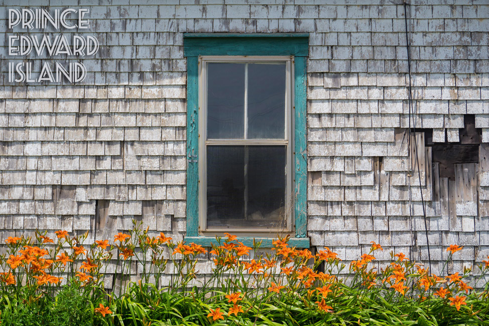 Weathered-Home-PEI