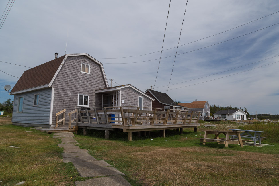 Tusket-Islands-Nova-Scotia