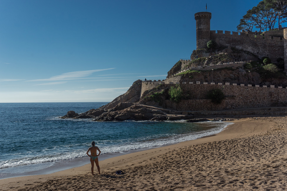 Tossa-Early-Morning