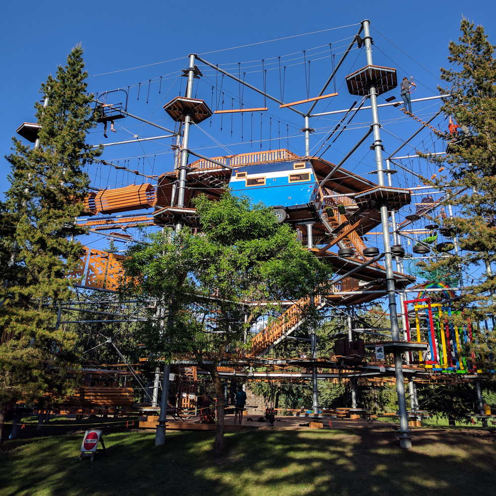 Aerial-Park-Rainbow-Valley