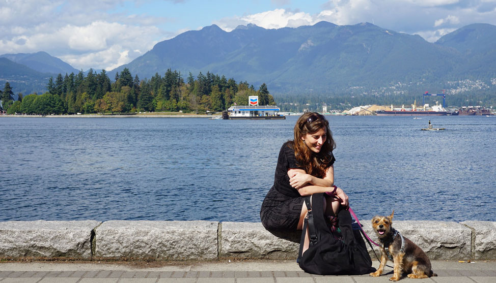 A Comprehensive Guide To Budgeting For Long-Term Travel thumbnail