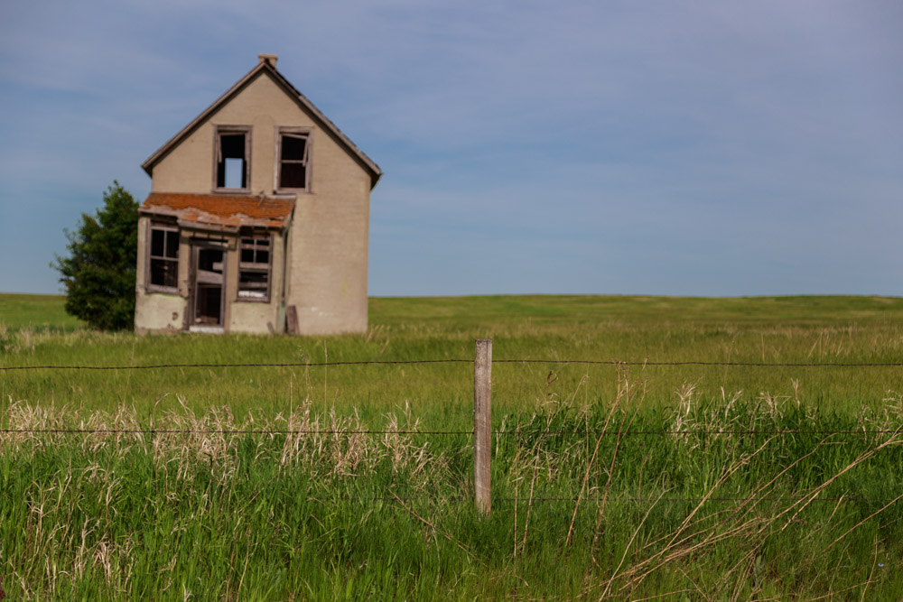 Hanna-Alberta