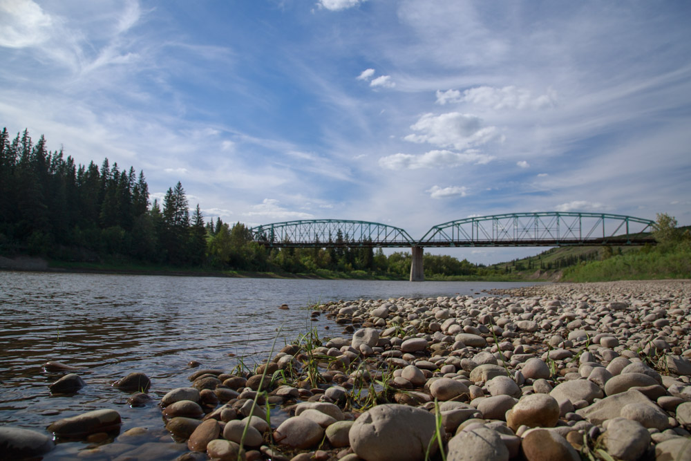 McKenzie-Crossing-Alberta