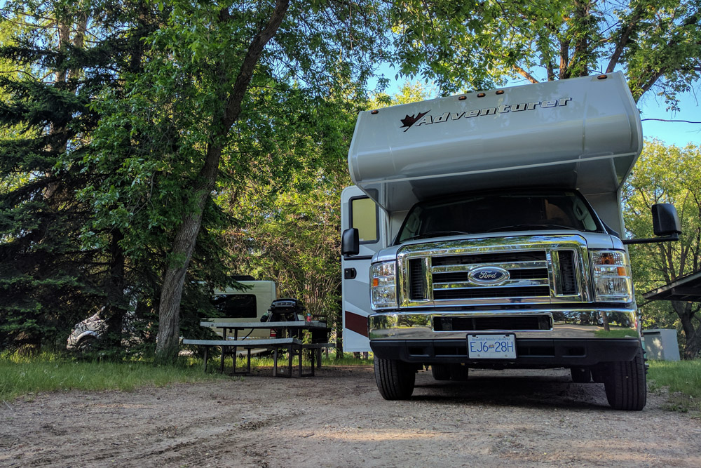 Rainbow-Valley-RV-Campground