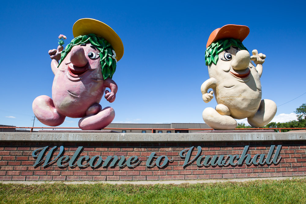 Vauxhaul-Giant-Potatoes