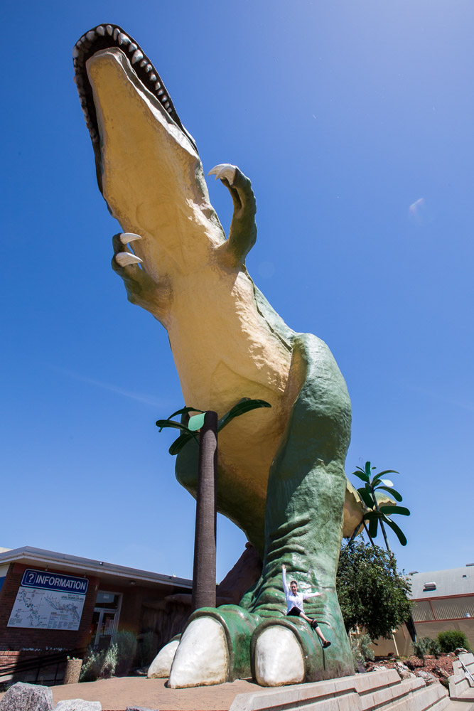 World-Largest-Dinosaur-Drumheller