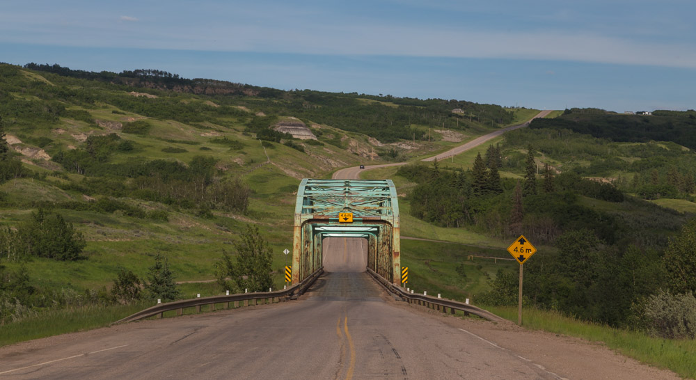 McKenzie-Crossing-Alberta