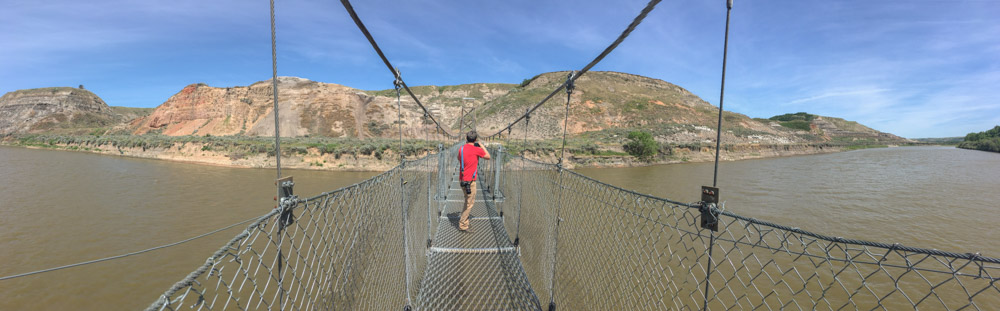 Swinging-Bridge-Badlands