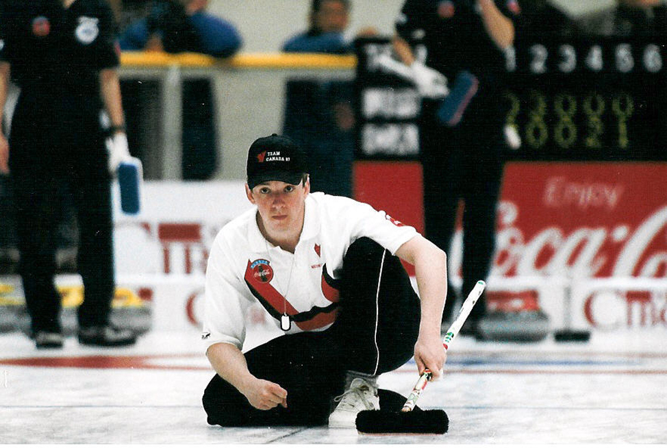 Pete-Heck-curling-Team-Canada