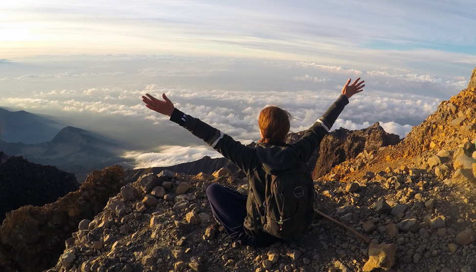 What is Transformative Travel? thumbnail