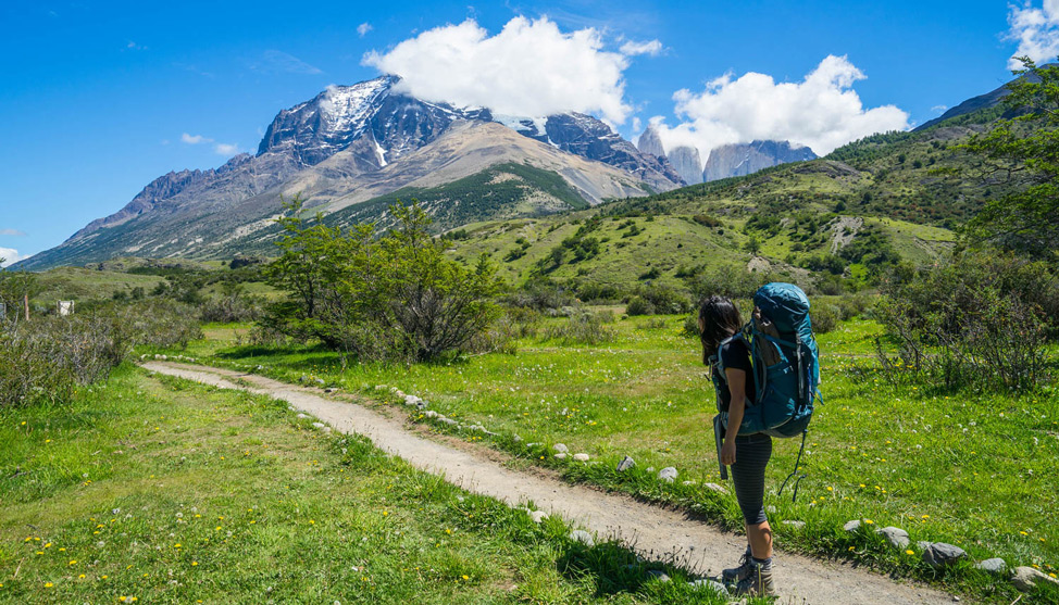Tips for Maximizing Travel With A Full-Time Job thumbnail
