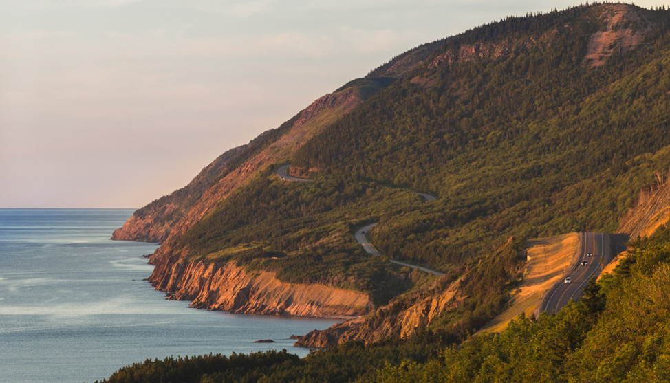 Our Most Memorable Nova Scotia Experiences thumbnail