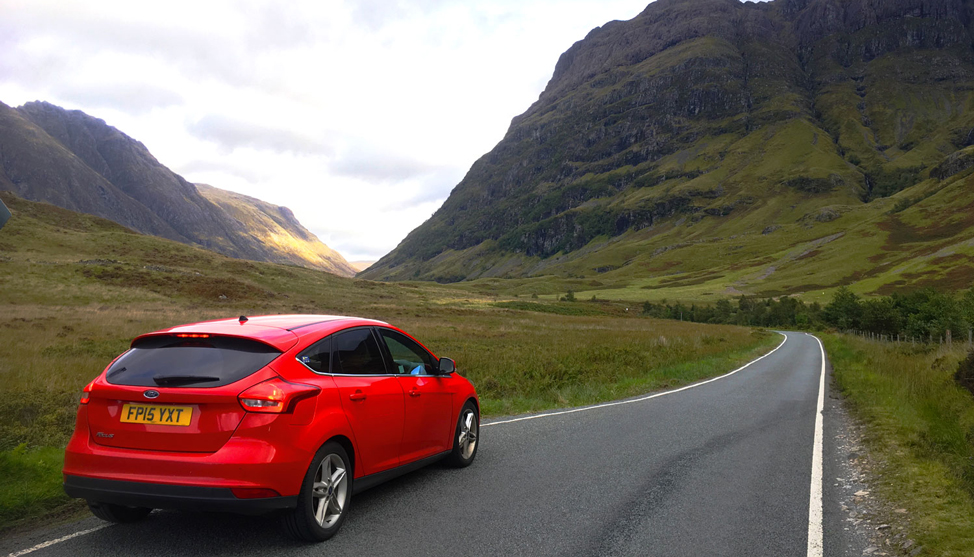Best Driving Tips from 20 Countries on the Road thumbnail