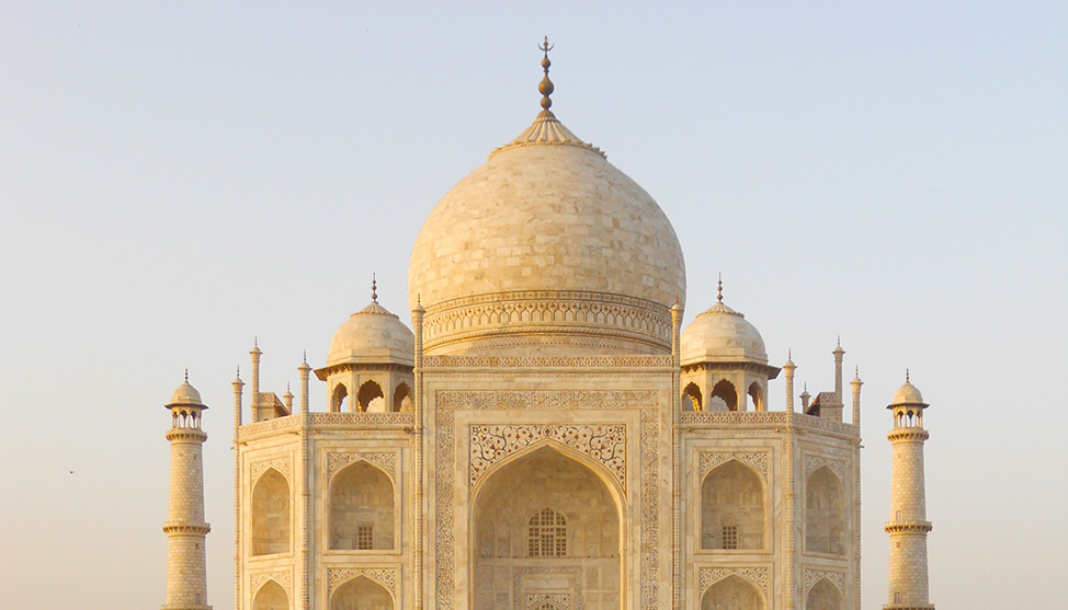 How Travel Helped Me Find Solace In My Grief thumbnail