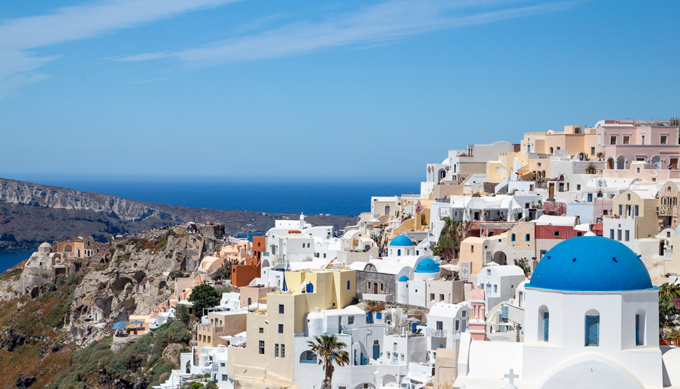 Santorini-Greece-Thumbnail