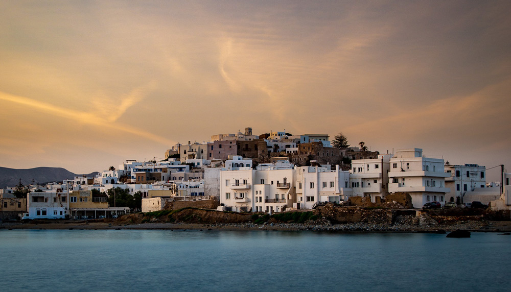 Images of Greece: A Journey Through the Greek Islands thumbnail