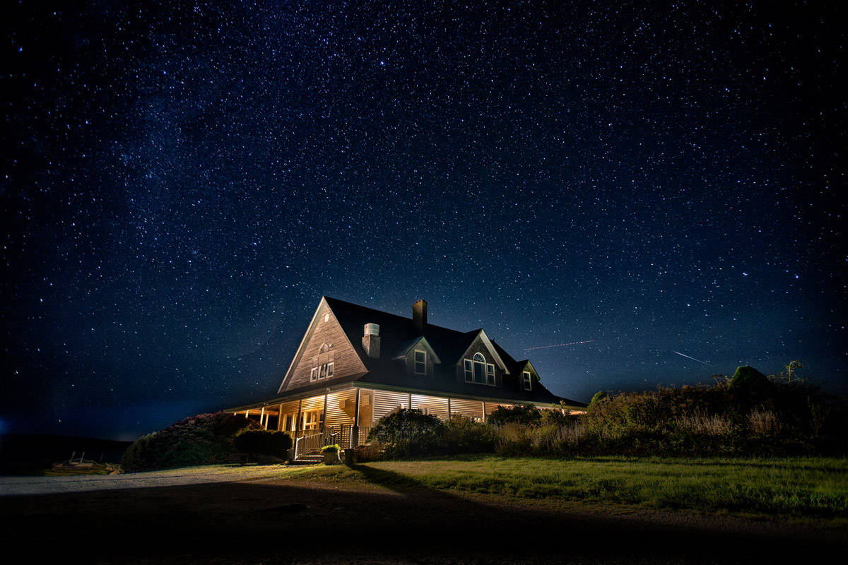 Argyler-Lodge-Starry-Night-Low-Res